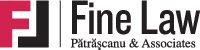 Fine Law - Patrascanu & Asociates